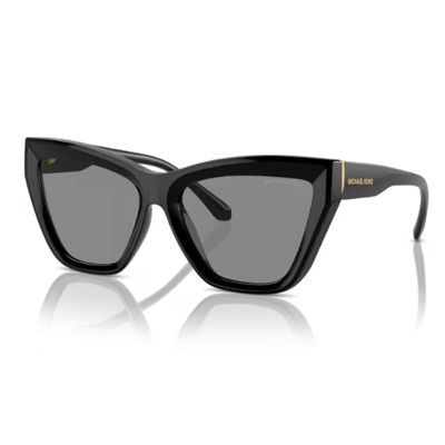 Sunglasses dubai clearance